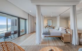 Sala Beach House